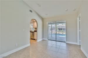 17200 Woodbine Way, Fort Myers, FL 33967, Sold 01/22/18