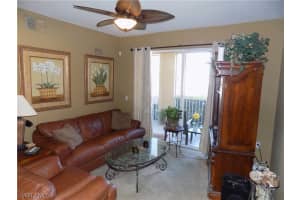 9005 Colby Dr APT 1903, Fort Myers, FL 33919, Sold 02/01/18