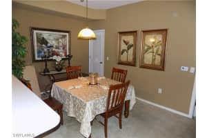9005 Colby Dr APT 1903, Fort Myers, FL 33919, Sold 02/01/18