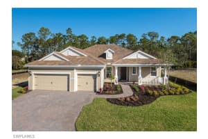 21551 Oaks of Estero Cir, Estero, FL 33928, Sold 03/30/18