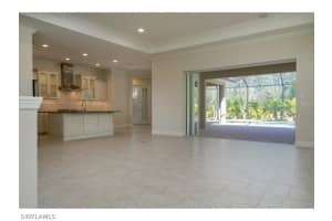 21551 Oaks of Estero Cir, Estero, FL 33928, Sold 03/30/18