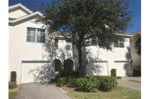 16210 Ravina Way, Naples, FL 34110, Sold 04/03/18