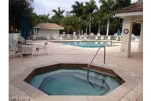 16210 Ravina Way, Naples, FL 34110, Sold 04/03/18