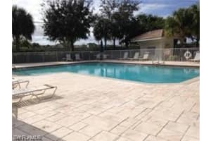 16210 Ravina Way, Naples, FL 34110, Sold 04/03/18