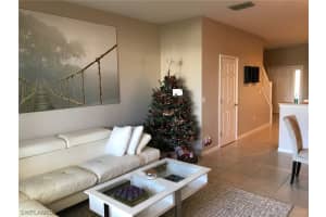 16210 Ravina Way, Naples, FL 34110, Sold 04/03/18