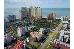 960 Swallow Ave, Marco Island, FL 34145, Sold 09/06/18