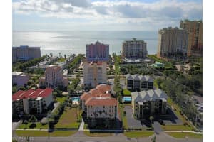 960 Swallow Ave, Marco Island, FL 34145, Sold 09/06/18