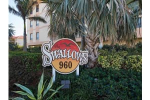 960 Swallow Ave, Marco Island, FL 34145, Sold 09/06/18