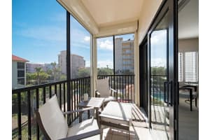 960 Swallow Ave, Marco Island, FL 34145, Sold 09/06/18