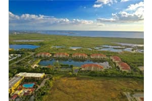 20071 Sanibel View Cir UNIT 104, Fort Myers, FL 33908, Sold 03/12/18