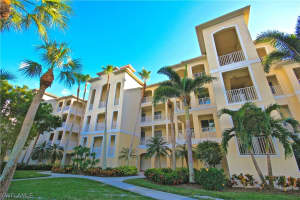 20071 Sanibel View Cir UNIT 104, Fort Myers, FL 33908, Sold 03/12/18