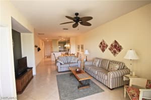 20071 Sanibel View Cir UNIT 104, Fort Myers, FL 33908, Sold 03/12/18