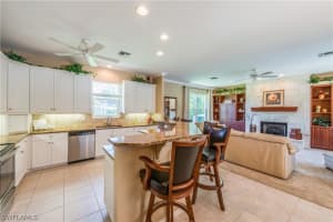 16113 Flagg Pond Ln, North Fort Myers, FL 33917, Sold 03/23/18