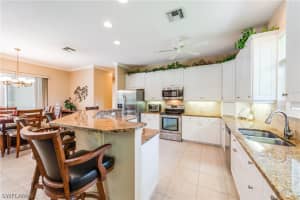 16113 Flagg Pond Ln, North Fort Myers, FL 33917, Sold 03/23/18