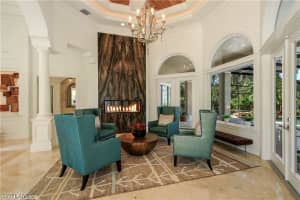 15441 Old Wedgewood Ct, Fort Myers, FL 33908, Sold 05/29/18