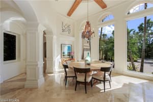 15441 Old Wedgewood Ct, Fort Myers, FL 33908, Sold 05/29/18