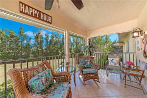 740 Teryl Rd, Naples, FL 34112, Sold 06/05/18