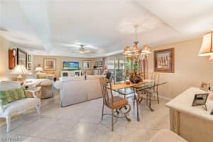 740 Teryl Rd, Naples, FL 34112, Sold 06/05/18