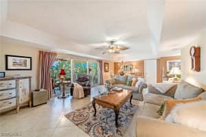 740 Teryl Rd, Naples, FL 34112, Sold 06/05/18