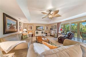 740 Teryl Rd, Naples, FL 34112, Sold 06/05/18