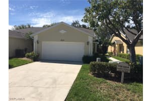5616 Greenwood Cir, Naples, FL 34112, Sold 04/25/18