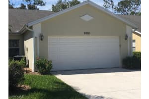 5616 Greenwood Cir, Naples, FL 34112, Sold 04/25/18