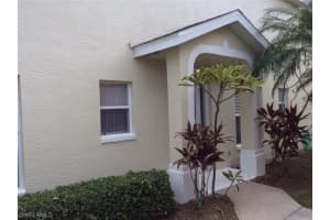 5616 Greenwood Cir, Naples, FL 34112, Sold 04/25/18