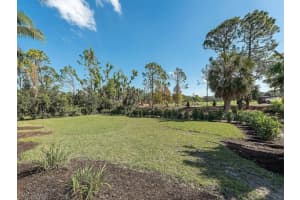 9176 The Ln, Naples, FL 34109, Sold 07/27/18