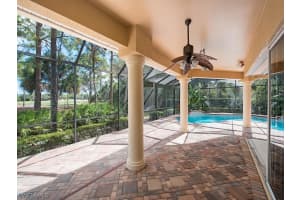 9176 The Ln, Naples, FL 34109, Sold 07/27/18