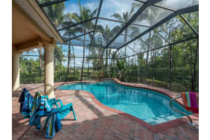 9176 The Ln, Naples, FL 34109, Sold 07/27/18