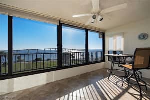15010 Punta Rassa Rd APT 407, Fort Myers, FL 33908, Sold 04/12/18