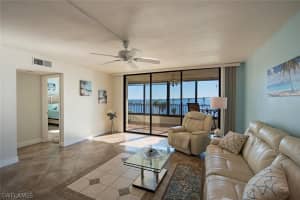 15010 Punta Rassa Rd APT 407, Fort Myers, FL 33908, Sold 04/12/18