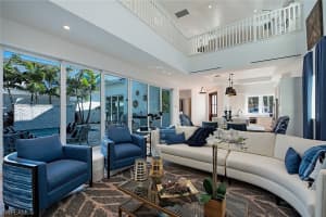 9265 Mercato Way, Naples, FL 34108, Sold 06/15/20