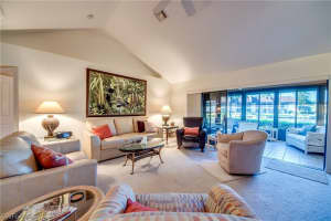 15470 Admiralty Cir UNIT 2, North Fort Myers, FL 33917, Sold 02/15/18