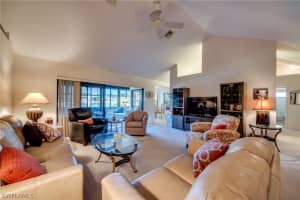 15470 Admiralty Cir UNIT 2, North Fort Myers, FL 33917, Sold 02/15/18