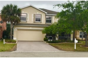 8205 Silver Birch Way, Lehigh Acres, FL 33971, Sold 06/29/18