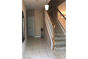 8205 Silver Birch Way, Lehigh Acres, FL 33971, Sold 06/29/18