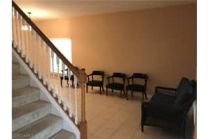8205 Silver Birch Way, Lehigh Acres, FL 33971, Sold 06/29/18