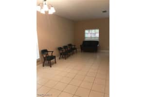 8205 Silver Birch Way, Lehigh Acres, FL 33971, Sold 06/29/18