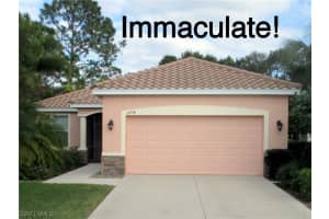 4358 Broadleaf Cir, Fort Myers, FL 33908, Sold 02/01/18