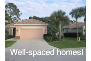 4358 Broadleaf Cir, Fort Myers, FL 33908, Sold 02/01/18