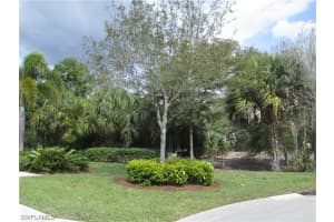 4358 Broadleaf Cir, Fort Myers, FL 33908, Sold 02/01/18