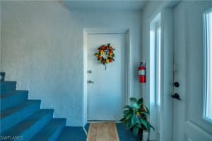 7050 Nantucket Cir #3, North Fort Myers, FL 33917, Sold 02/05/18
