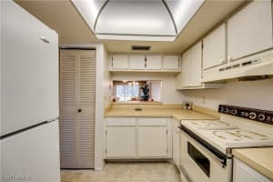 7050 Nantucket Cir #3, North Fort Myers, FL 33917, Sold 02/05/18