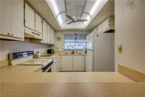 7050 Nantucket Cir #3, North Fort Myers, FL 33917, Sold 02/05/18