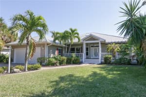 13401 Caloosa Cove Ct, Fort Myers, FL 33908, Sold 08/15/18
