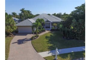 13401 Caloosa Cove Ct, Fort Myers, FL 33908, Sold 08/15/18