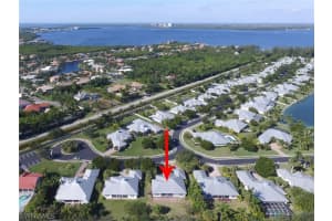 13401 Caloosa Cove Ct, Fort Myers, FL 33908, Sold 08/15/18