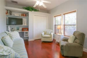 13401 Caloosa Cove Ct, Fort Myers, FL 33908, Sold 08/15/18