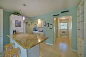240 S Collier Blvd, Marco Island, FL 34145, Sold 10/15/18